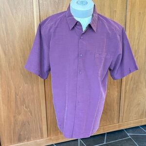 Quicksilver, Waterman collection